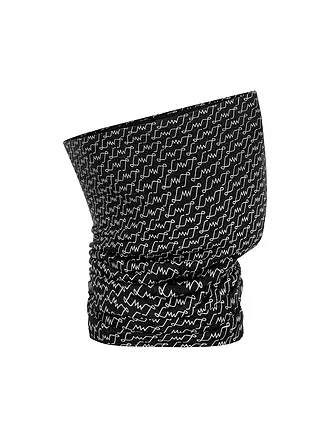 LAMUNT | Scaldacollo multifunzione Martha Merino |